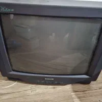 تلوزیون صنام