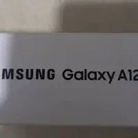 سامسونگ a12
