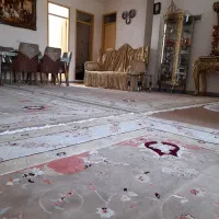 خانه-اجاره-ای