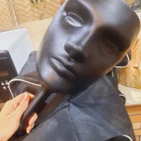 تعدادی بازی های فکری|کلکسیون و سرگرمی|داران, |دیوار