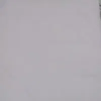 لحاف تشک بالشت