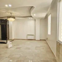 59متر یکخواب فول امکانات روو به آفتاب|فروش آپارتمان|تهران, تهرانپارس شرقی|دیوار