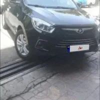 جک s5 مدل ۹۶