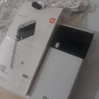 پاور بانک نو|لوازم جانبی موبایل و تبلت|تویسرکان, |دیوار