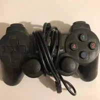 دسته بازی برای کامپیوتر