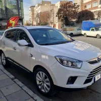 جک اس ۵ اتومات