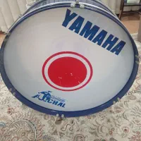 طبل