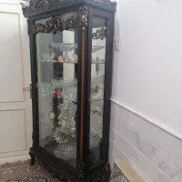 ویترین|بوفه، ویترین، کنسول|قم, بنیاد|دیوار