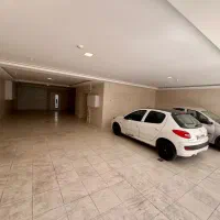 آپارتمان چهارراه ورزش/حسابی شمالی/شریعتی۴۵|فروش آپارتمان|مشهد, فرهنگیان (شهرک غرب)|دیوار