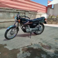 صندلی دوچرخه