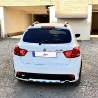 کوییک اس|خودرو سواری و وانت|جیرفت, |دیوار