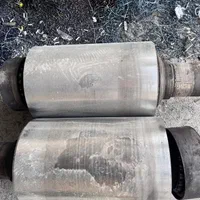 خدمات سنگین تراش و تراشکاری|خدمات پیشه و مهارت|رباط‌کریم, شهرک صنعتی ده‌حسن|دیوار