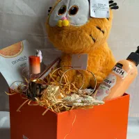 فروش پک باکس و انواع اکسسوری جواهری انگشتر گوشواره