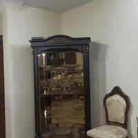 بوفه شیک