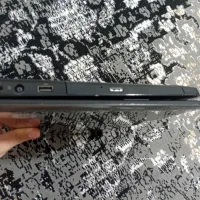 لب تاپ hp|رایانه همراه|تهران, شهرک شریعتی|دیوار