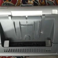 پرینتر|پرینتر، اسکنر، کپی، فکس|اسفراین, |دیوار