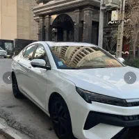 کی ام سی J7 1401|خودرو سواری و وانت|مشهد, سناباد|دیوار