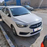 شاهین مدل 1400