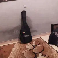 فروش اپارتمان درشهرک سالور|فروش آپارتمان|اسلام‌شهر, شهرک سالور|دیوار