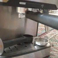 قهوه ساز
