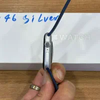 Apple Watch Serie 10 46MM|ساعت|تهران, شهرک غرب|دیوار