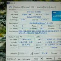 لپتاپ ASUS vivo book x1605va|رایانه همراه|همدان, |دیوار