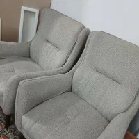 بدلیل تغییردکوراسیون بفروش میرسد رسد