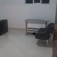 اجاره-اتاق-در-مطب