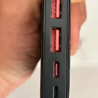 پاوربانک تسکو TP 831L ظرفیت 10000 میلی آمپر|لوازم جانبی موبایل و تبلت|قم, وادی السلام|دیوار