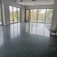 گمرک-انبار-نفت-130-متر-تجاری