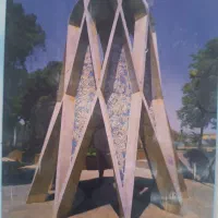 معلم خصوصی ویژه پایه اول تا سوم ابتدایی نیمه خصوصی