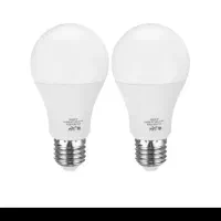 لامپ ۹ وات ال ای دی ،چراغ،روشنایی|لامپ و چراغ|تبریز, |دیوار