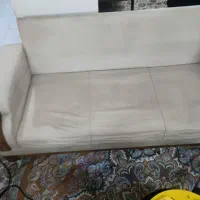 مبل شویی|خدمات نظافت|زاهدان, |دیوار