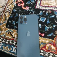 iphon 12pro max ZAA موبایل