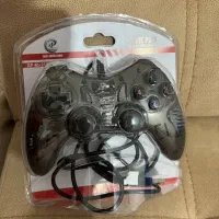 دسته pc4 و کامپیوتر|کنسول، بازی ویدئویی و آنلاین|زنجان, |دیوار