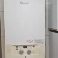 تعمیرات پکیج و آبگرمکن|خدمات پیشه و مهارت|اصفهان, باغ دریاچه|دیوار