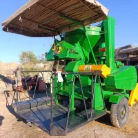 کاهکوب|ماشین‌آلات صنعتی|گلی داغ, |دیوار