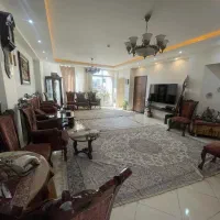 ف-آپارتمان-سه-خوابه-125متری-در-حمزه-شمالی