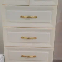 لوازم خانه گلیم و دراور ومیزتلوزیون.گلیم اشپزخونه|حراج|بیرجند, |دیوار