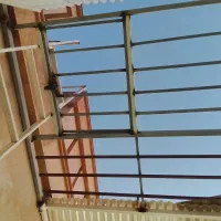 استا همه کاره منزل