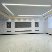 واحدفول-لاکچری90متری-کلیداول-اساس-گستر