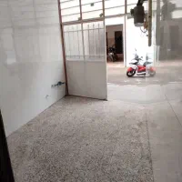 رهن واحد مسکونی همکف + پارکینگ|اجارهٔ خانه و ویلا|رشت, معلولین|دیوار