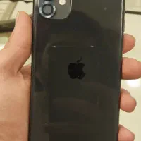 گوشی آیفون 11نرمال|موبایل|شیراز, شاه قلی بیگی|دیوار