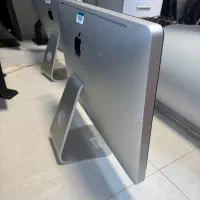 ایمک ۲۲ اینچ i3|رایانه رومیزی|اردبیل, |دیوار