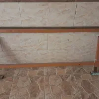 دار قالی