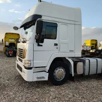 کشنده هوو 2007