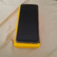 گوشی موبایل شیائومی poco c71