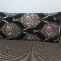 پشتی
