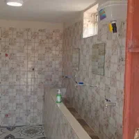 استاد کاشی کار و لوله کشی ساختمان