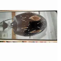 پیراهن|لباس|بناب, |دیوار